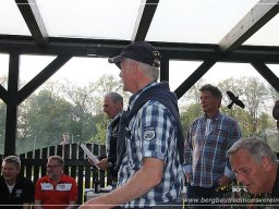 016 Bosseln 06.05.2017